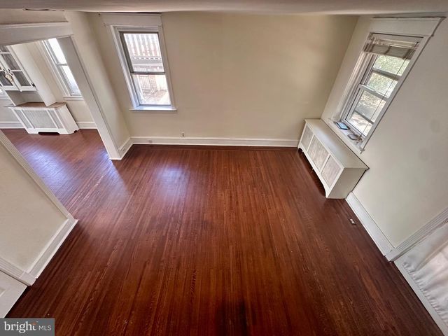 3411 VAUX ST, Philadelphia, PA 19129