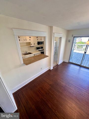 3411 VAUX ST, Philadelphia, PA 19129