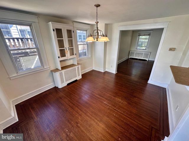3411 VAUX ST, Philadelphia, PA 19129
