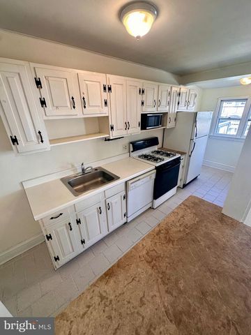 3411 VAUX ST, Philadelphia, PA 19129