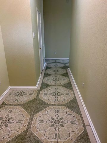 3500 Crisoforo Drive, Denton, TX 76207