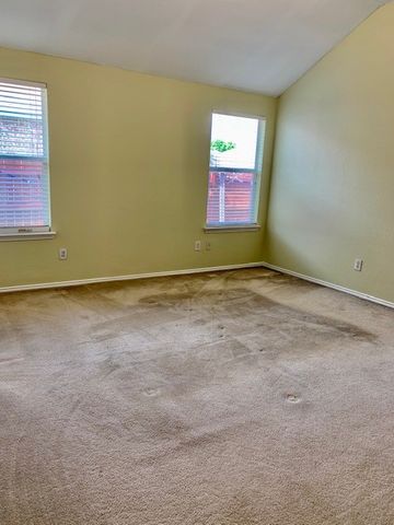 3500 Crisoforo Drive, Denton, TX 76207