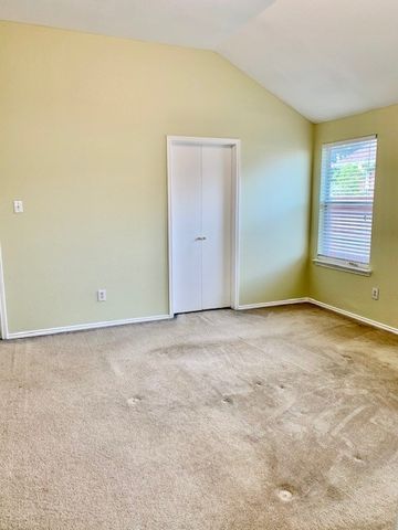 3500 Crisoforo Drive, Denton, TX 76207