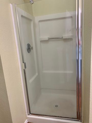 3500 Crisoforo Drive, Denton, TX 76207