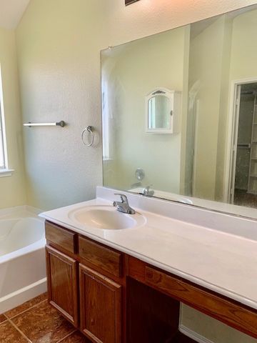 3500 Crisoforo Drive, Denton, TX 76207