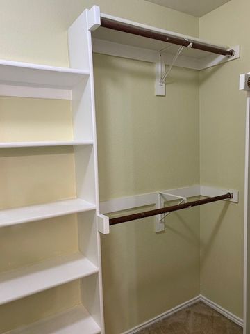 3500 Crisoforo Drive, Denton, TX 76207