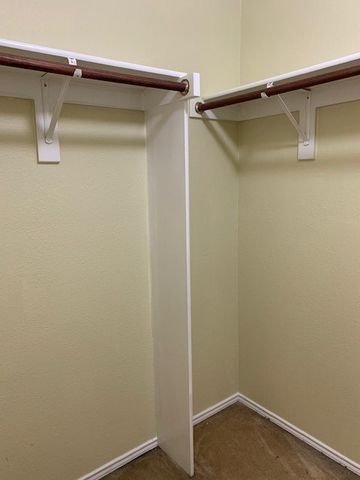 3500 Crisoforo Drive, Denton, TX 76207