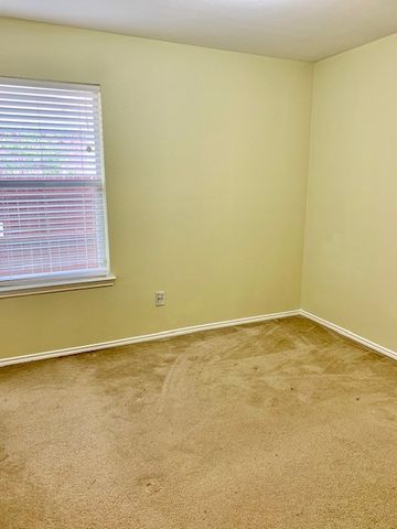 3500 Crisoforo Drive, Denton, TX 76207