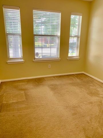 3500 Crisoforo Drive, Denton, TX 76207