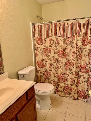 3500 Crisoforo Drive, Denton, TX 76207