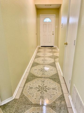 3500 Crisoforo Drive, Denton, TX 76207