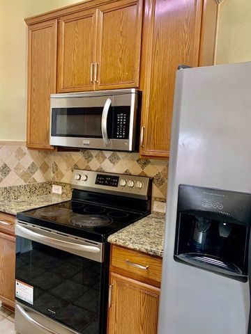 3500 Crisoforo Drive, Denton, TX 76207