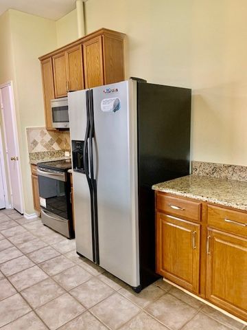 3500 Crisoforo Drive, Denton, TX 76207