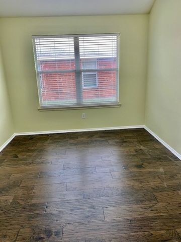 3500 Crisoforo Drive, Denton, TX 76207