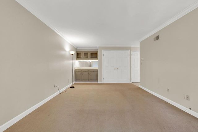 12990 W Bluemound ROAD #301, Elm Grove, WI 53122
