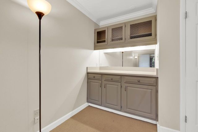 12990 W Bluemound ROAD #301, Elm Grove, WI 53122