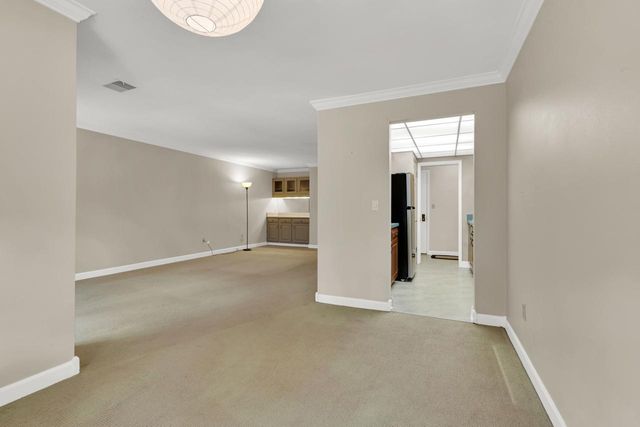 12990 W Bluemound ROAD #301, Elm Grove, WI 53122