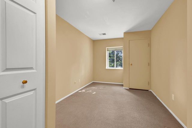 12990 W Bluemound ROAD #301, Elm Grove, WI 53122