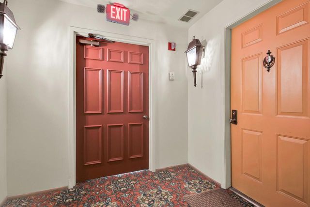 12990 W Bluemound ROAD #301, Elm Grove, WI 53122