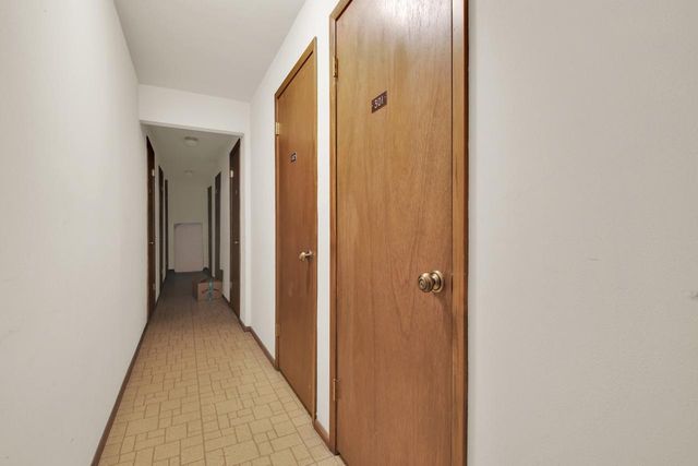 12990 W Bluemound ROAD #301, Elm Grove, WI 53122