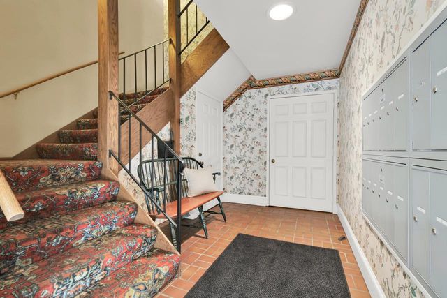 12990 W Bluemound ROAD #301, Elm Grove, WI 53122