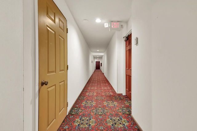 12990 W Bluemound ROAD #301, Elm Grove, WI 53122