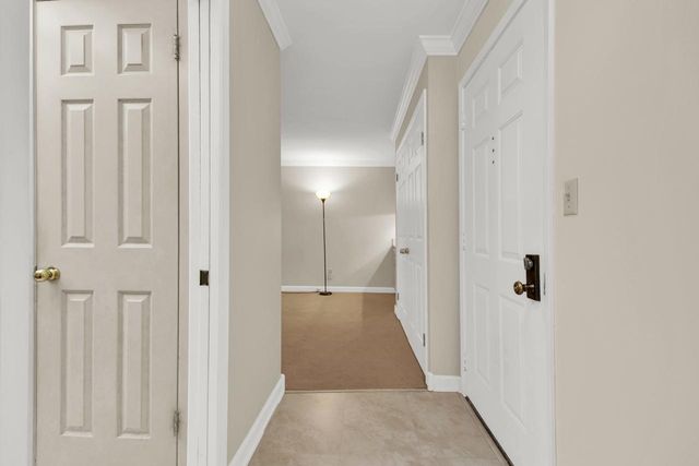 12990 W Bluemound ROAD #301, Elm Grove, WI 53122