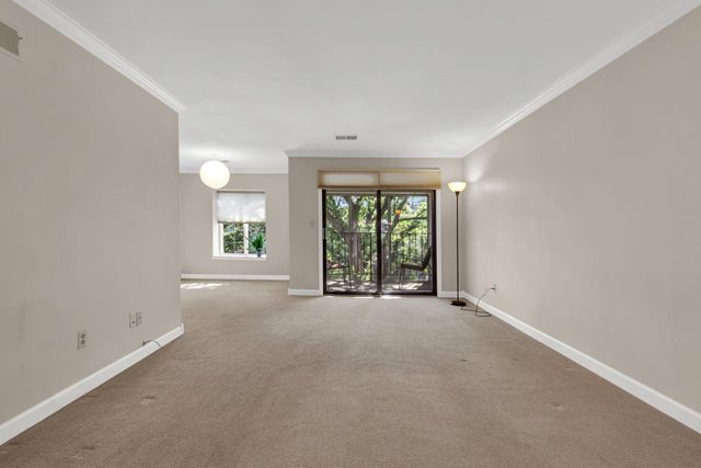 12990 W Bluemound ROAD #301, Elm Grove, WI 53122
