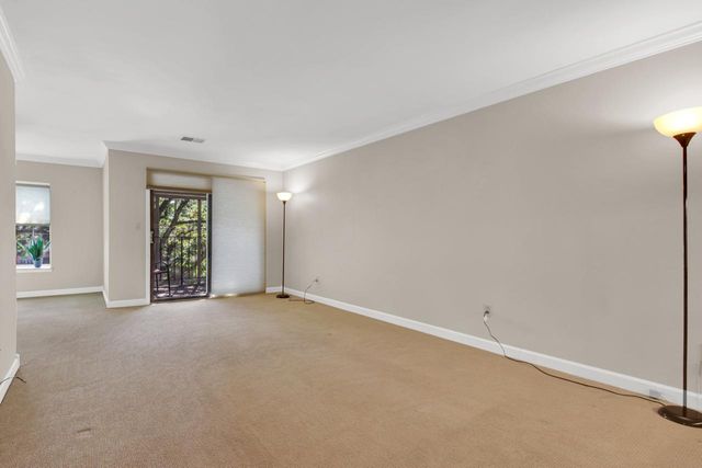 12990 W Bluemound ROAD #301, Elm Grove, WI 53122