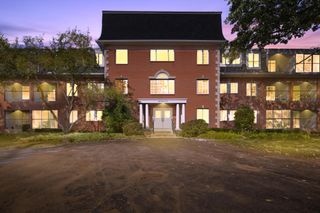 12990 W Bluemound ROAD #301, Elm Grove, WI 53122