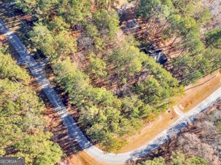 234 W River Bend Drive, Eatonton, GA 31024
