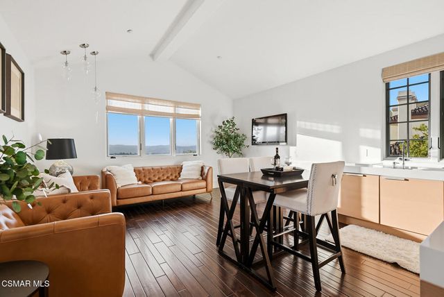 25201 Prado Del Misterio, Calabasas, CA 91302