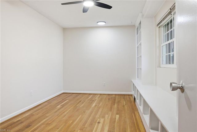 228 Fincastle DR, Newport News, VA 23601