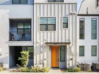 4096 E Luna Paseo 45, Ontario, CA 91764