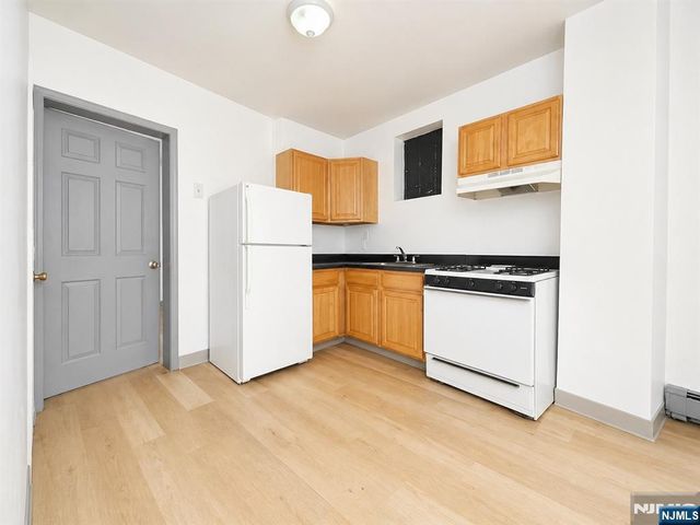 840 Mount Prospect Avenue APT 1, Newark, NJ 07104