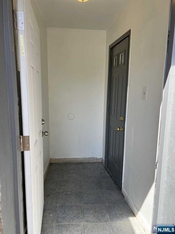 840 Mount Prospect Avenue APT 1, Newark, NJ 07104