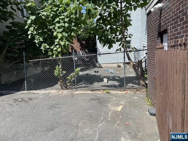 840 Mount Prospect Avenue APT 1, Newark, NJ 07104