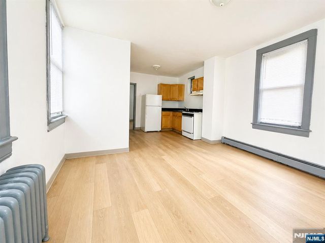 840 Mount Prospect Avenue APT 1, Newark, NJ 07104