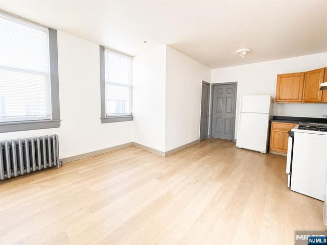 840 Mount Prospect Avenue APT 1, Newark, NJ 07104
