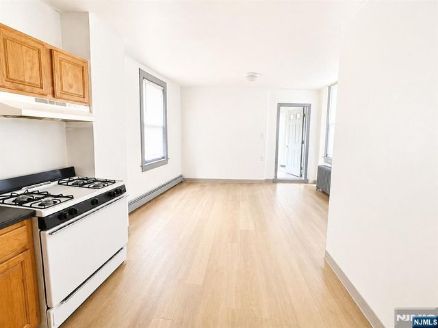 840 Mount Prospect Avenue APT 1, Newark, NJ 07104