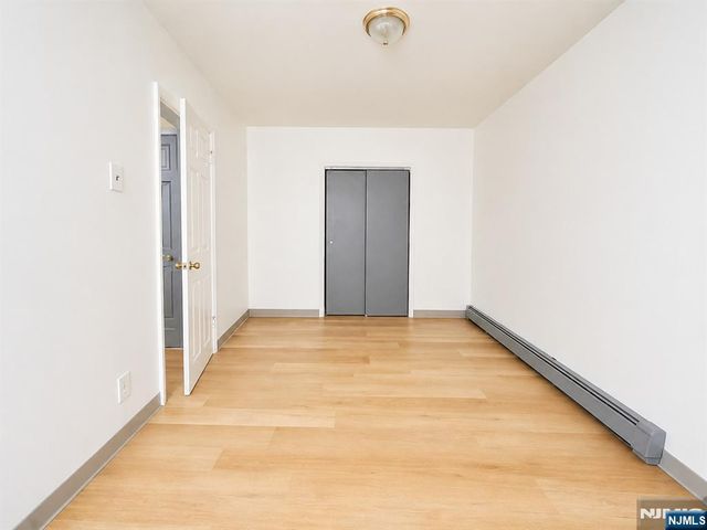 840 Mount Prospect Avenue APT 1, Newark, NJ 07104