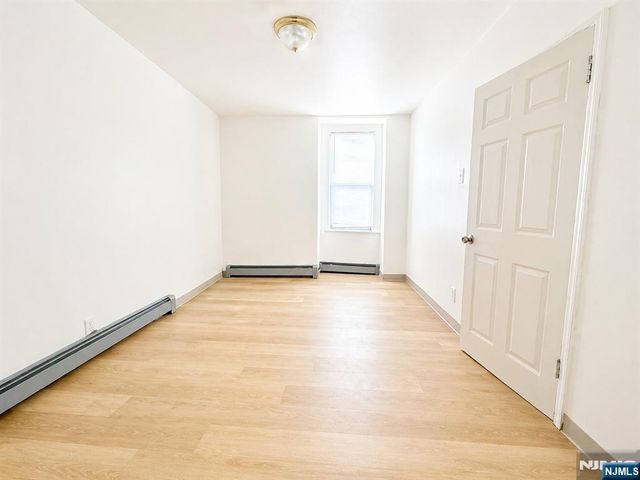 840 Mount Prospect Avenue APT 1, Newark, NJ 07104