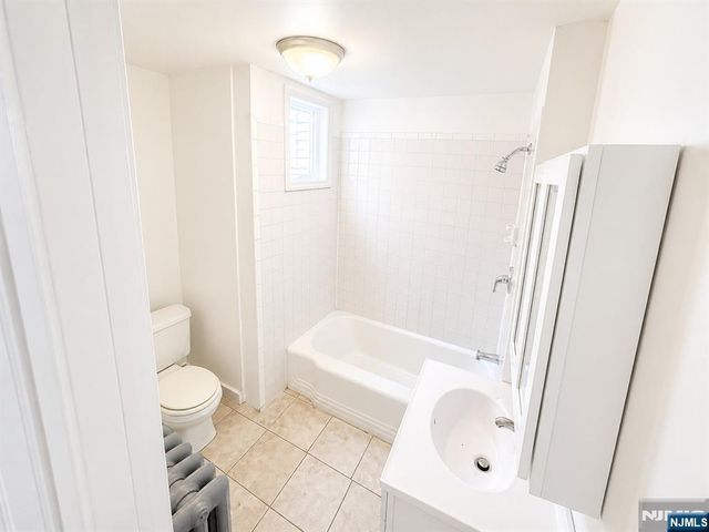 840 Mount Prospect Avenue APT 1, Newark, NJ 07104