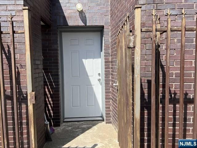 840 Mount Prospect Avenue APT 1, Newark, NJ 07104