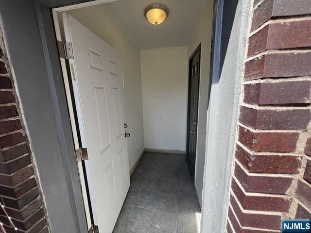 840 Mount Prospect Avenue APT 1, Newark, NJ 07104