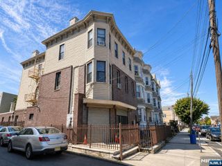 840 Mount Prospect Avenue APT 1, Newark, NJ 07104