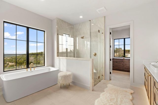 1562 Canyon Crossing View VW, Dripping Springs, TX 78620