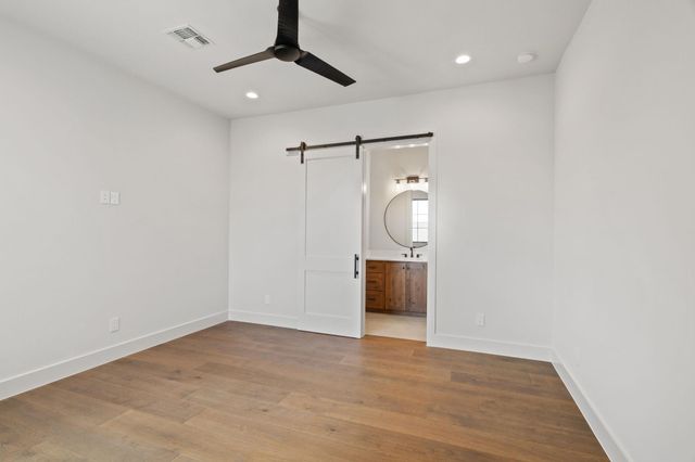 1562 Canyon Crossing View VW, Dripping Springs, TX 78620