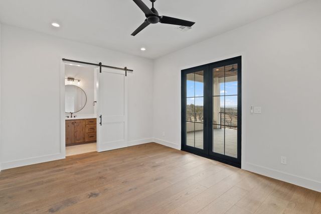 1562 Canyon Crossing View VW, Dripping Springs, TX 78620