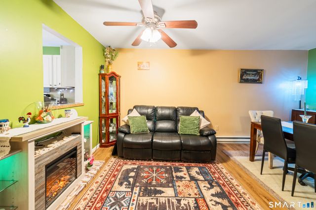 35 Pearl Lake Road L, Waterbury, CT 06706